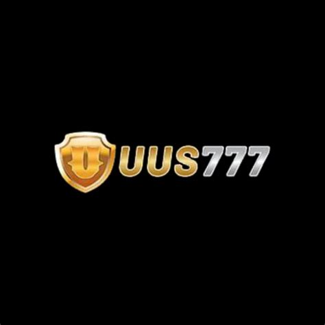uus 777 internasional|UUS77 Situs Slot Internasional Tanpa Settingan Bandar.